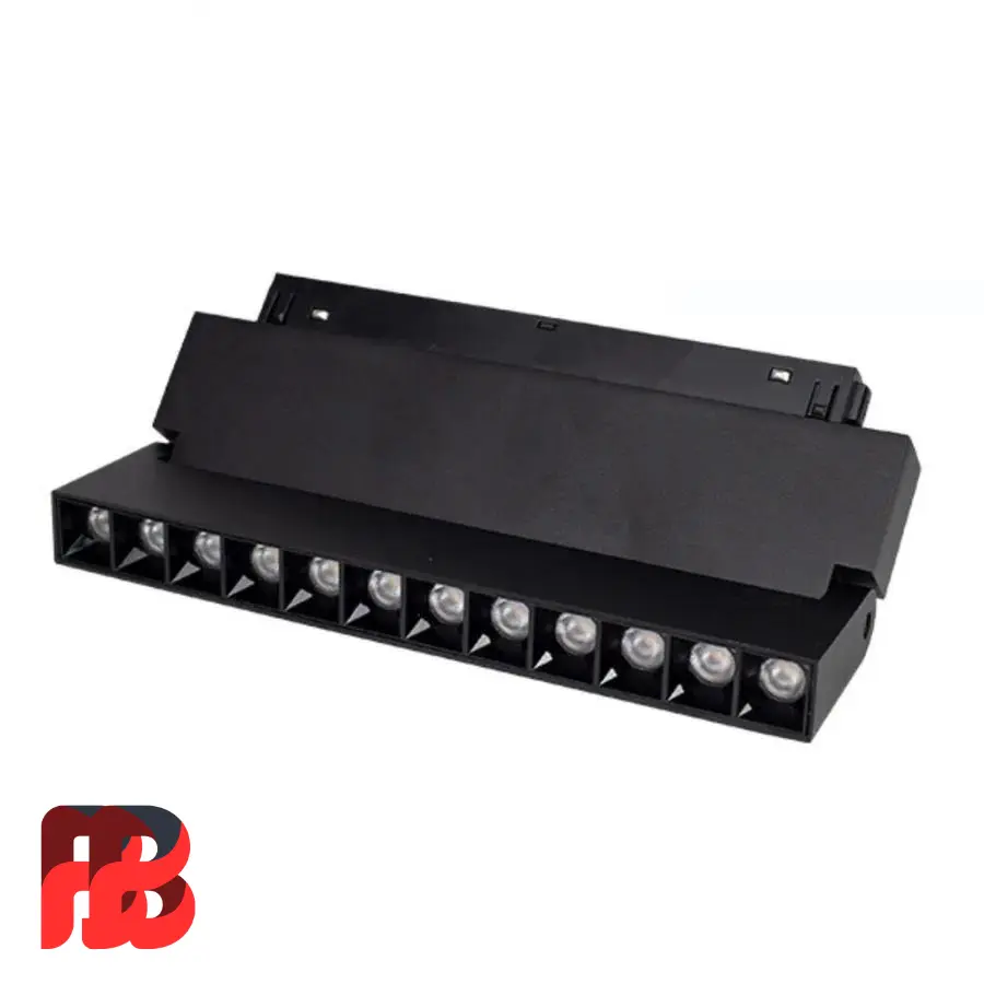 den-ray-nam-cham-gap-mat-12w