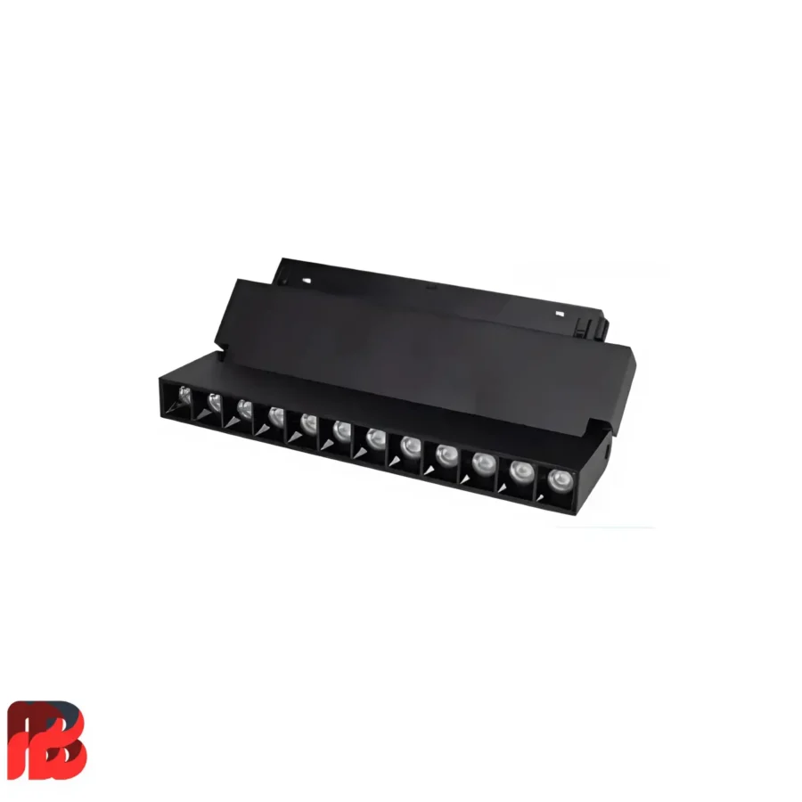 Đèn Chiếu Tiêu Điểm 12W