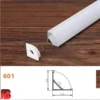 nhôm góc 601