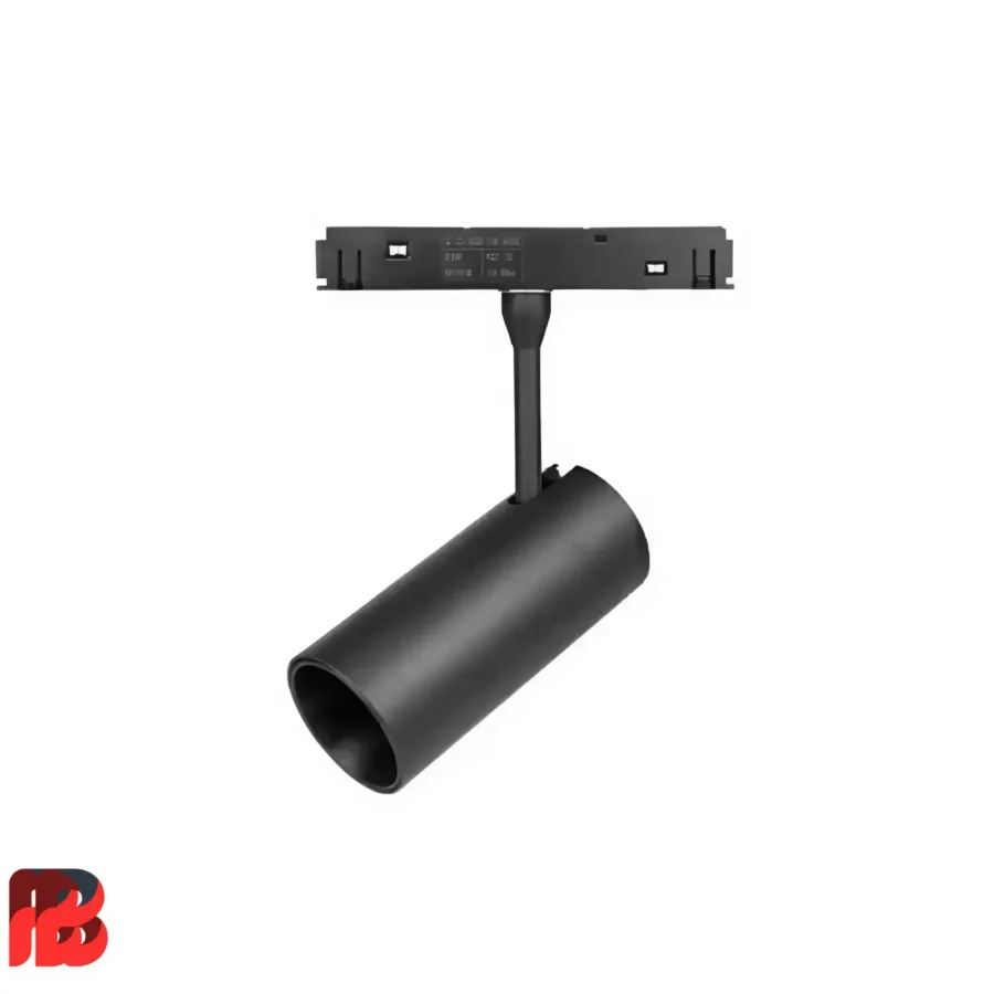 Đèn Ray Nam Châm Sportlight 20W