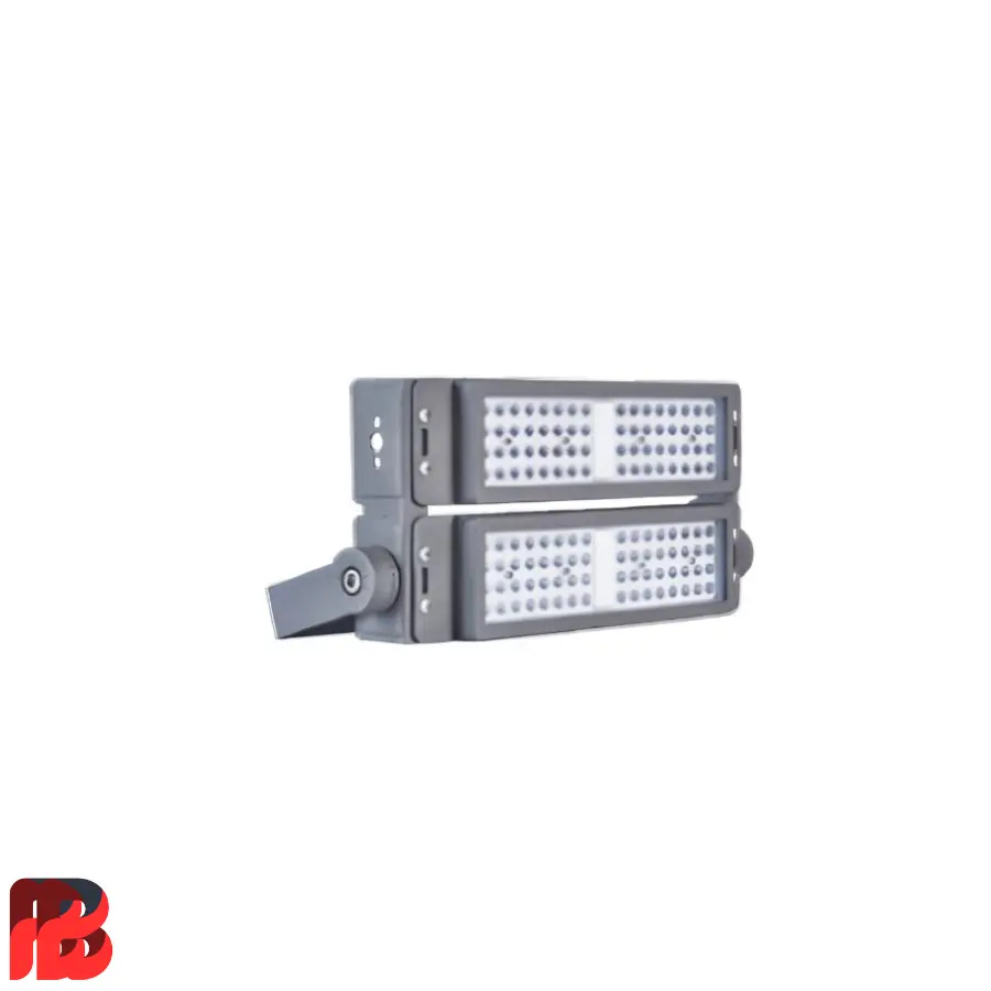 Đèn pha đa năng 100W