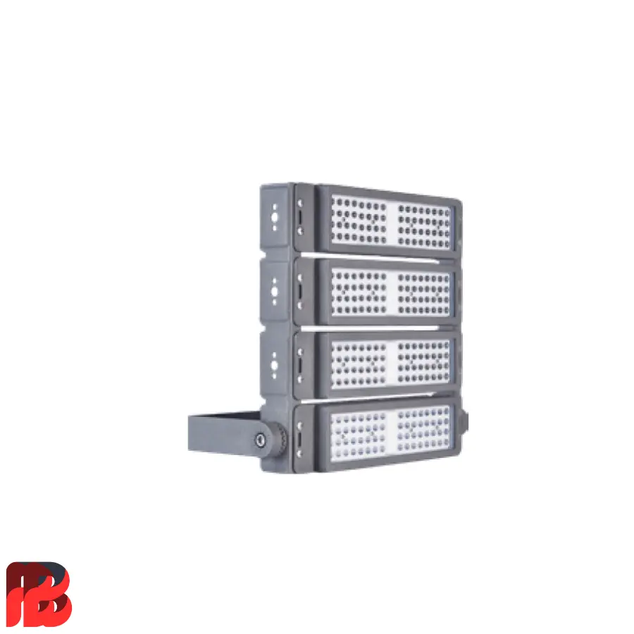 Đèn pha đa năng 200w