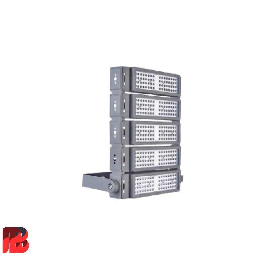 Đèn pha đa năng 250W