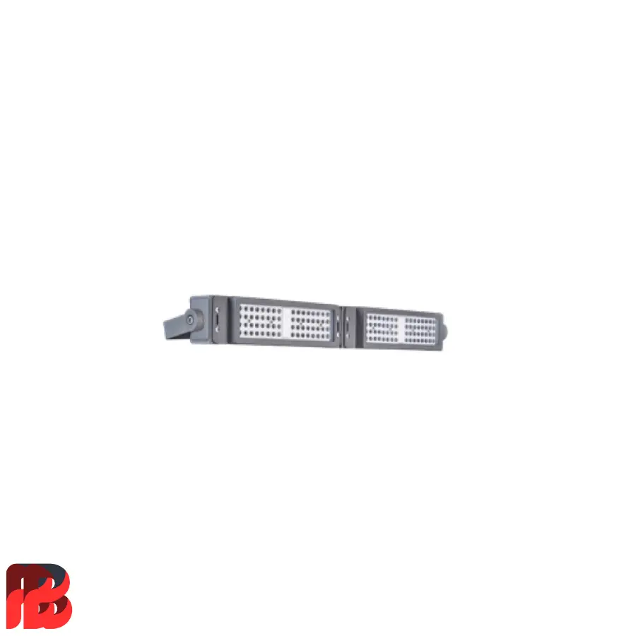 Đèn pha đa năng 100w