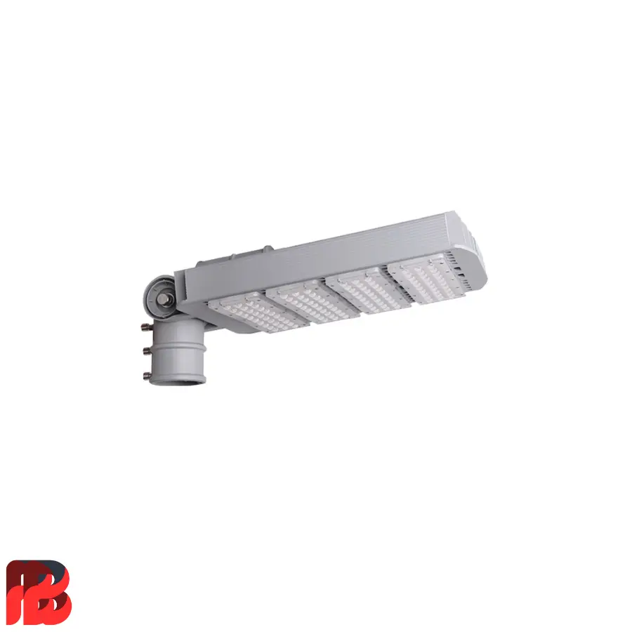 Đèn đường Vinaled 200W ST-GG200